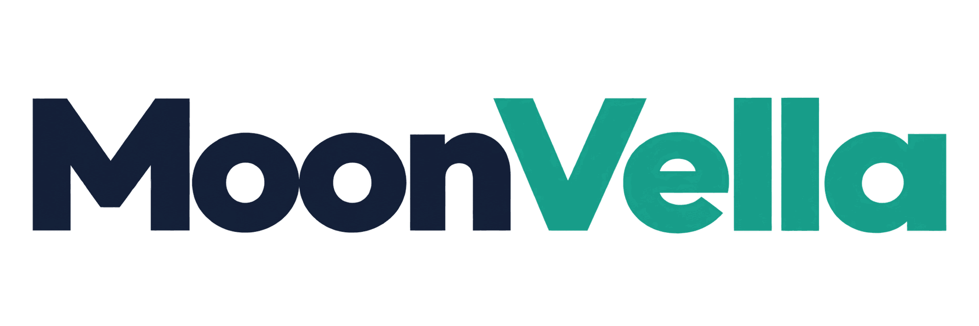 MoonVella