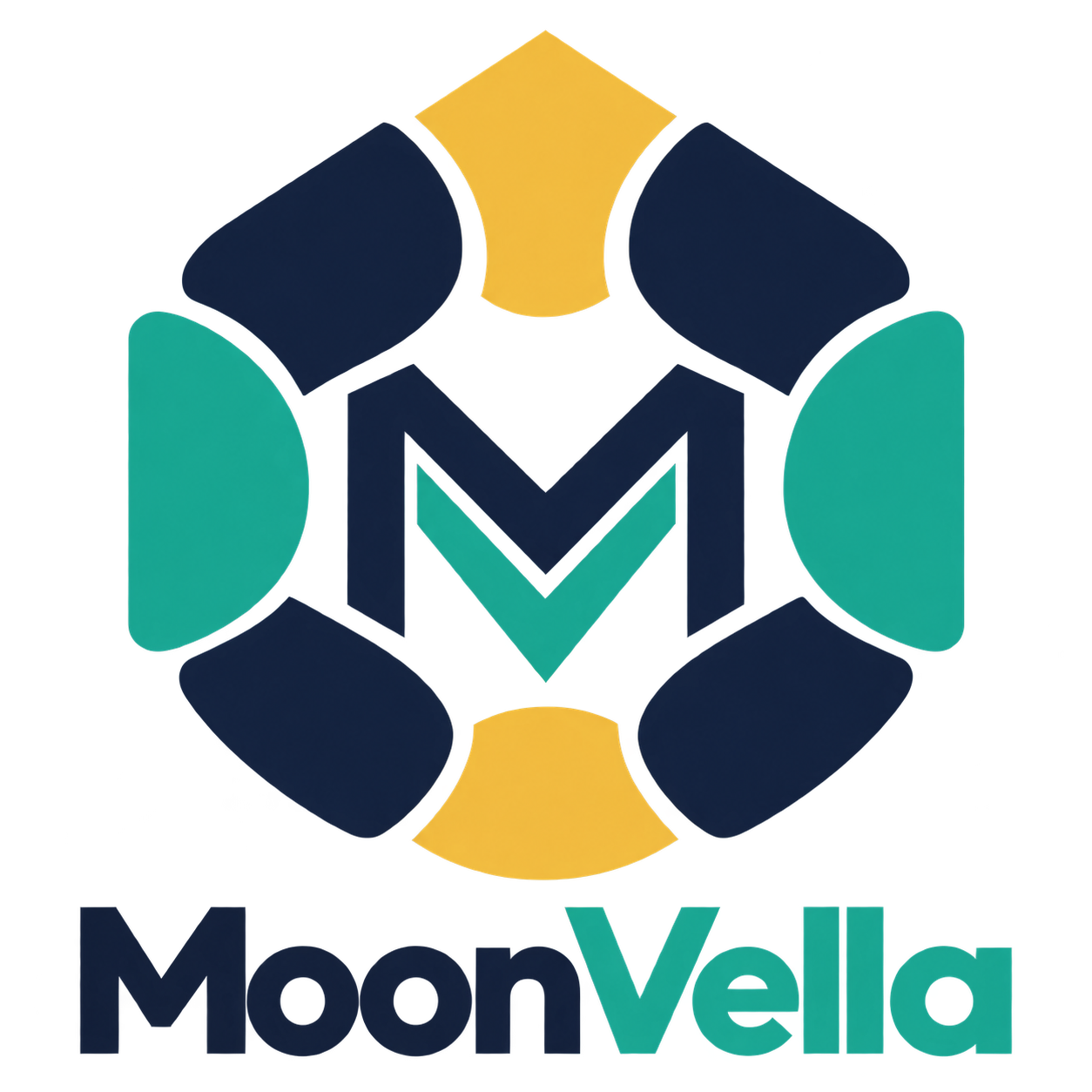 MoonVella